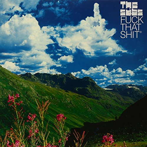 The Subs - Kiss my trance - Zortam Music