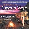 In Search of Captain Zero: A Surfer's Road Trip Beyond the End of the Road