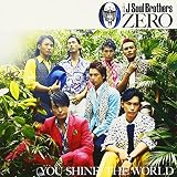 0～ZERO～(DVD付C) (通常盤)