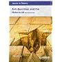 Anti-Semitism and the Holocaust (Access to History)