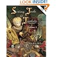 Sewing Tools And Trinkets: Collector's Identification and Value Guide, Vol. 2 by Helen L. Thompson