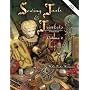 Sewing Tools and Trinkets: 2 (Sewing Tools & Trinkets)