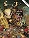 Sewing Tools & Trinkets: Collector's Identification & Value Guide (Sewing Tools & Trinkets)