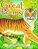 Great poems