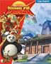 Kung Fu Panda (I Can Find It)