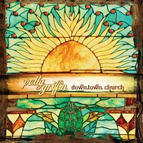 If I Had My Way (Feat. Regina McCrary And Ann McCrary)