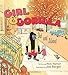 Girl & Gorilla: Out and About