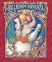Ballroom Bonanza: A Hidden Pictures ABC Book