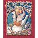 Ballroom Bonanza: A Hidden Pictures ABC Book