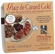 More Than Gourmet Glace De Canard Gold Roasted Duck Stock, 1.5-Ounce Packages (Pack of 6)