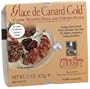 More Than Gourmet Glace De Canard Gold Roasted Duck Stock, 1.5-Ounce Packages (Pack of 6)