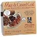 More Than Gourmet Glace De Canard Gold Roasted Duck Stock, 1.5-Ounce Packages (Pack of 6)