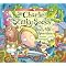 childrens & audio  Books