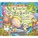 Sir Charlie Stinky Socks and the Really Big Adventure