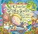 Sir Charlie Stinky Socks and the Really Big Adventure