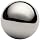 Brown & Sharpe 599-766 Precision Gauge Ball Set