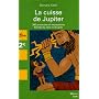 La cuisse de Jupiter : 300 Proverbes et expression&hellip de Bernard Klein