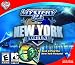 Software : Mystery P.I. The New York Fortune