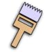Doodler (Ad-Free)