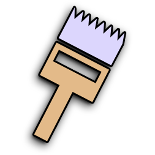 Doodler (Ad-Free)
