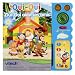 Vtech - 80-062625 - Jeu �ducatif �lectronique - Magi Livre interactif Oui Oui - Format compact