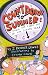 Books : Countdown to Summer: A Poem for Every Day of the School Year
