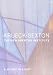 Books : The New Spertus Institute: A Study in Light by Krueck & Sexton Architects