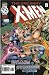 Book The Uncanny X-Men #328 (Psylocke Vs. Sabertooth) January 1996