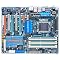 Gaming-Pc der Extraklasse