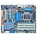 Pc i want to buy