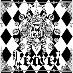 Jewel [通常盤]