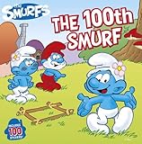 The 100th Smurf