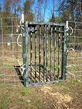 Southern Outdoor Technologies Hog Slammer