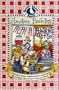 Hometown Favorites Cookbook (Goose Berry Patch)