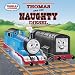 Thomas and the Naughty Diesel (Thomas & Friends) (Pictureback(R))