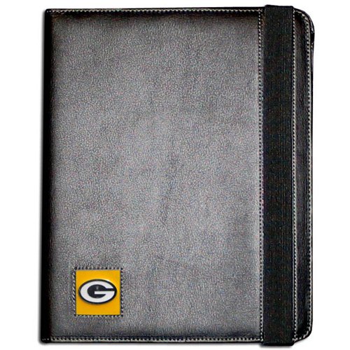 IFS - Green Bay Packers NFL iPad Protective Case