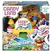 Hasbro Candy Land Castle Game
