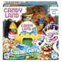Candy Land Castle Game