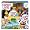 Hasbro Candy Land Castle Game