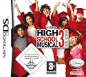 High School