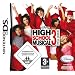 High School Musical 3 - Senior Year Dance!