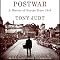 Postwar: A History of Europe Since 1945