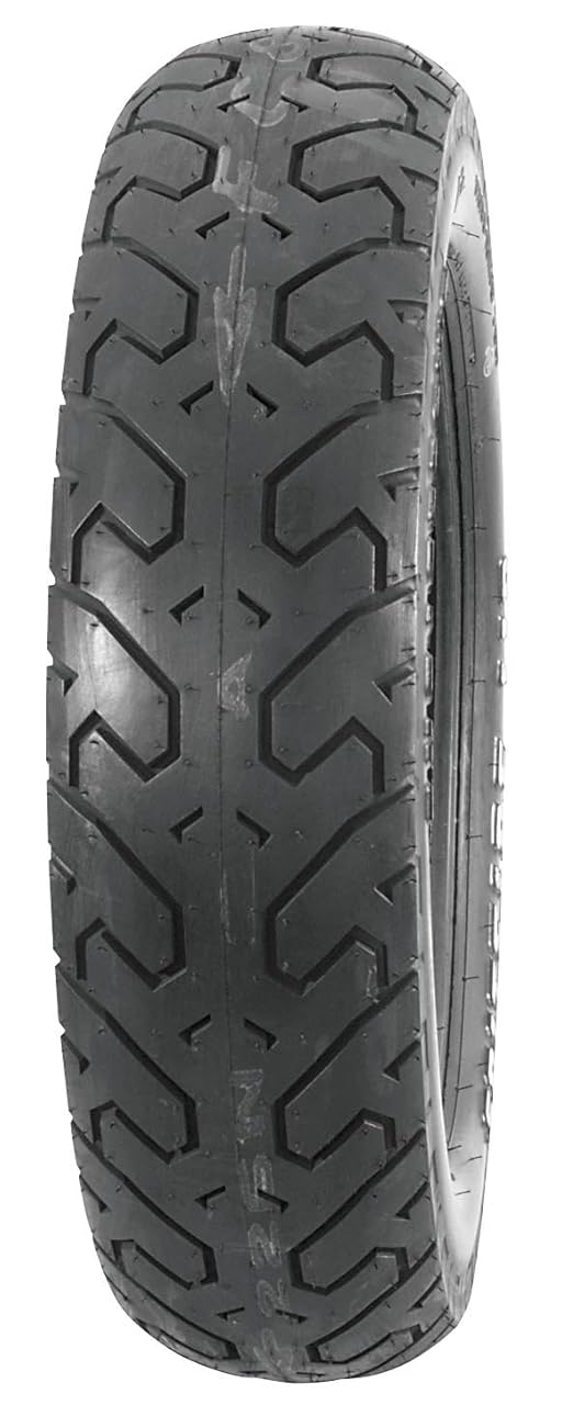 Bridgestone Spitfire S11R Sport/Touring Rear Motorcycle Tire 130/9016