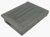 Dell BATDW00L Laptop Battery