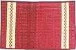 Placemat Set Handmade home decor, India Runner 12x18 inches (mat040)