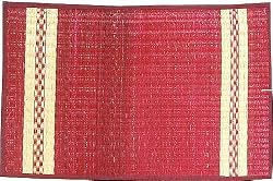 Placemat Set Handmade home decor, India Runner 12x18 inches (mat040)