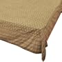 Day Bed Cover Cotton Bedspreads Cotton Block Printing Size Queen