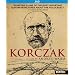Korczak: Kino Classics Remastered Edition [Blu-ray]