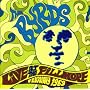 Live at the Fillmore West February 1969