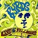 Live at the Fillmore West February 1969